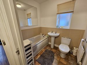 Photo 7- click for photo gallery